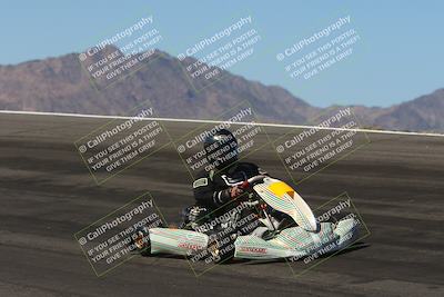 media/Apr-28-2024-Pro Autosports (Sun) [[4d99447cac]]/7-Purple Group/Session 1 (Bowl)/